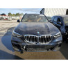 2023 BMW X5 5UXCR6C02P9R30410 70457873