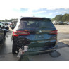 2023 BMW X5 5UXCR6C02P9R30410 70457873