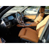 2023 BMW X5 5UXCR6C02P9R30410 70457873