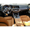 2023 BMW X5 5UXCR6C02P9R30410 70457873
