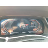 2023 BMW X5 5UXCR6C02P9R30410 70457873