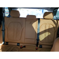 2023 BMW X5 5UXCR6C02P9R30410 70457873