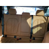 2023 BMW X5 5UXCR6C02P9R30410 70457873
