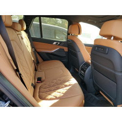 2023 BMW X5 5UXCR6C02P9R30410 70457873