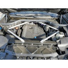 2023 BMW X5 5UXCR6C02P9R30410 70457873