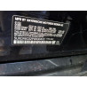 2023 BMW X5 5UXCR6C02P9R30410 70457873