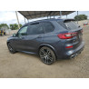 2020 BMW X5 5UXCR6C02LLL75696 67482153