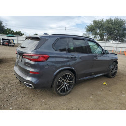2020 BMW X5 5UXCR6C02LLL75696 67482153