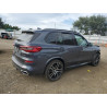 2020 BMW X5 5UXCR6C02LLL75696 67482153