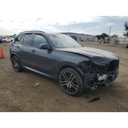 2020 BMW X5 5UXCR6C02LLL75696 67482153