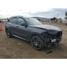 2020 BMW X5 5UXCR6C02LLL75696 67482153