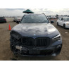 2020 BMW X5 5UXCR6C02LLL75696 67482153
