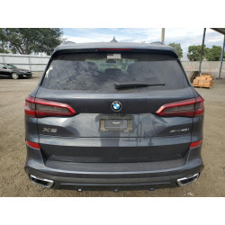 2020 BMW X5 5UXCR6C02LLL75696 67482153
