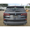 2020 BMW X5 5UXCR6C02LLL75696 67482153