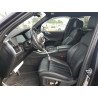 2020 BMW X5 5UXCR6C02LLL75696 67482153