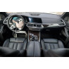 2020 BMW X5 5UXCR6C02LLL75696 67482153