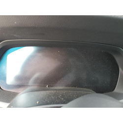 2020 BMW X5 5UXCR6C02LLL75696 67482153