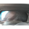 2020 BMW X5 5UXCR6C02LLL75696 67482153