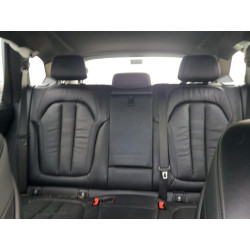 2020 BMW X5 5UXCR6C02LLL75696 67482153
