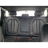 2020 BMW X5 5UXCR6C02LLL75696 67482153