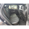 2020 BMW X5 5UXCR6C02LLL75696 67482153