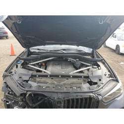 2020 BMW X5 5UXCR6C02LLL75696 67482153