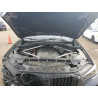 2020 BMW X5 5UXCR6C02LLL75696 67482153