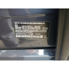 2020 BMW X5 5UXCR6C02LLL75696 67482153