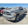 2012 DODGE RAM 1500