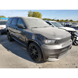 2020 DODGE DURANGO