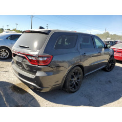 2020 DODGE DURANGO