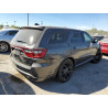 2020 DODGE DURANGO