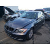 2008 BMW 3 SERIES