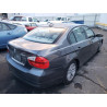 2008 BMW 3 SERIES