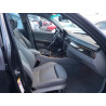 2008 BMW 3 SERIES