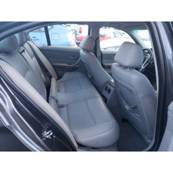 2008 BMW 3 SERIES