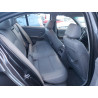 2008 BMW 3 SERIES