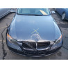 2008 BMW 3 SERIES