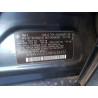 2008 BMW 3 SERIES