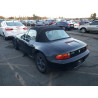 1997 BMW Z3