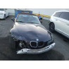 1997 BMW Z3