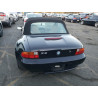 1997 BMW Z3