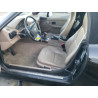 1997 BMW Z3