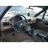 1997 BMW Z3