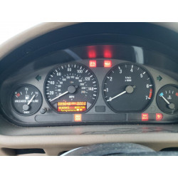 1997 BMW Z3