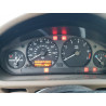 1997 BMW Z3