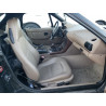 1997 BMW Z3