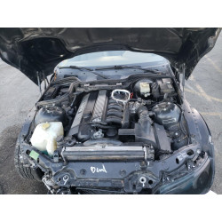 1997 BMW Z3