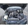 1997 BMW Z3