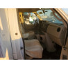 2017 FORD ECONOLINE
